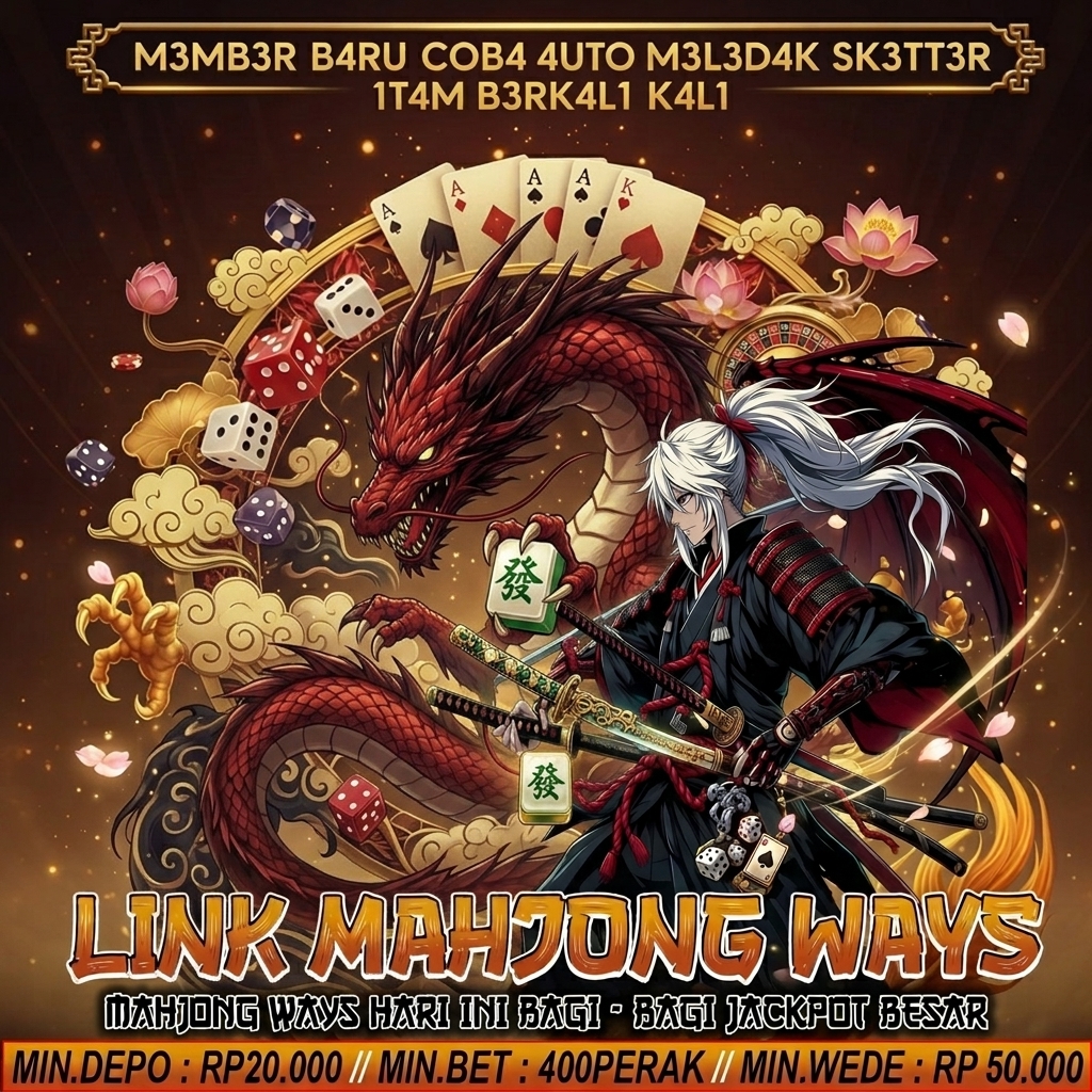 Promo Banner