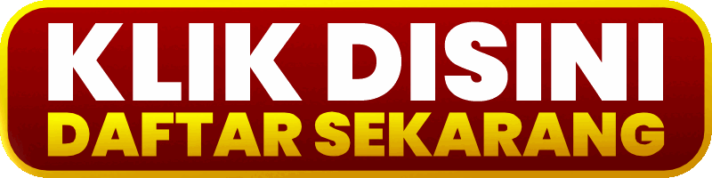DEWABOLA8
