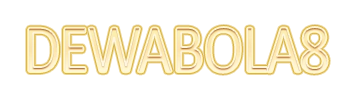 DEWABOLA8