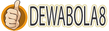DEWABOLA8